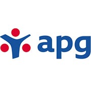 APG