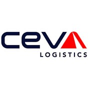 CEVA Logistics