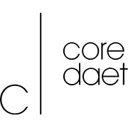 Coredaet