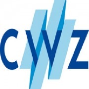 CWZ