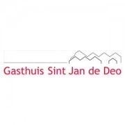 Gasthuis St. Jan de Deo