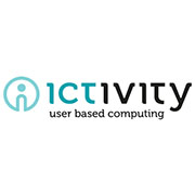 Ictivity