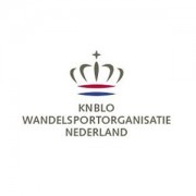 KNBLO