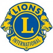 Lions Club