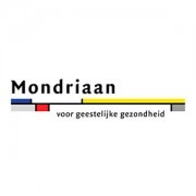 Mondriaan
