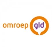 Omroep Gelderland