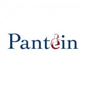 Pantein