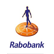 Rabobank