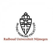 Radboud Universiteit