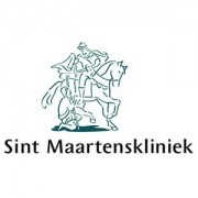 Sint Maartenskliniek