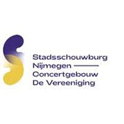 Stadsschouwburg