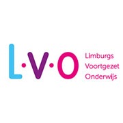 Stichting LVO