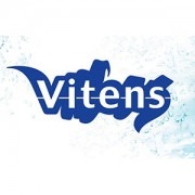 Vitens