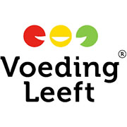 Voeding Leeft