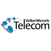VolkerWessels Telecom
