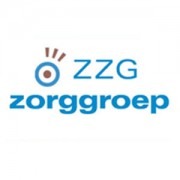 ZZG Zorggroep